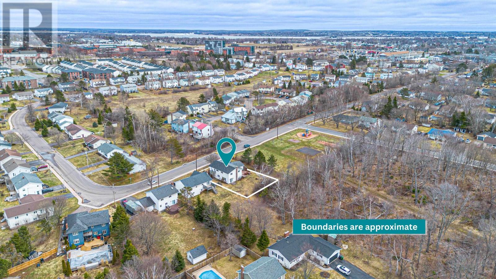 45 Atlantic Road, Charlottetown, Prince Edward Island  C1A 9P4 - Photo 29 - 202607148