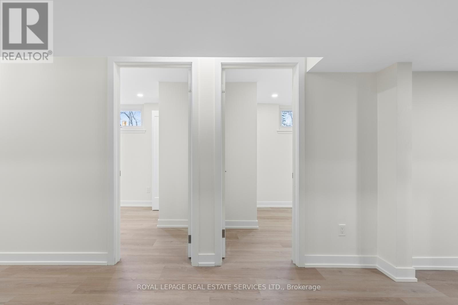 Lower - 1129 Mount Pleasant Road, Toronto, Ontario  M4P 2M8 - Photo 16 - C13018658