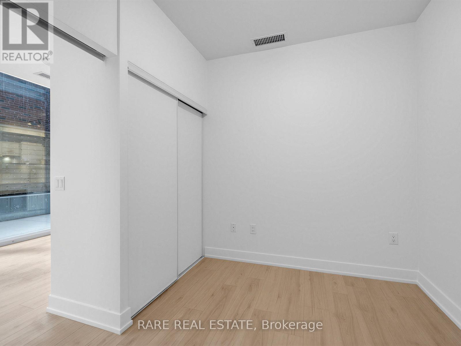 105 - 99 Broadway Avenue, Toronto, Ontario  M4P 0E3 - Photo 10 - C13018686