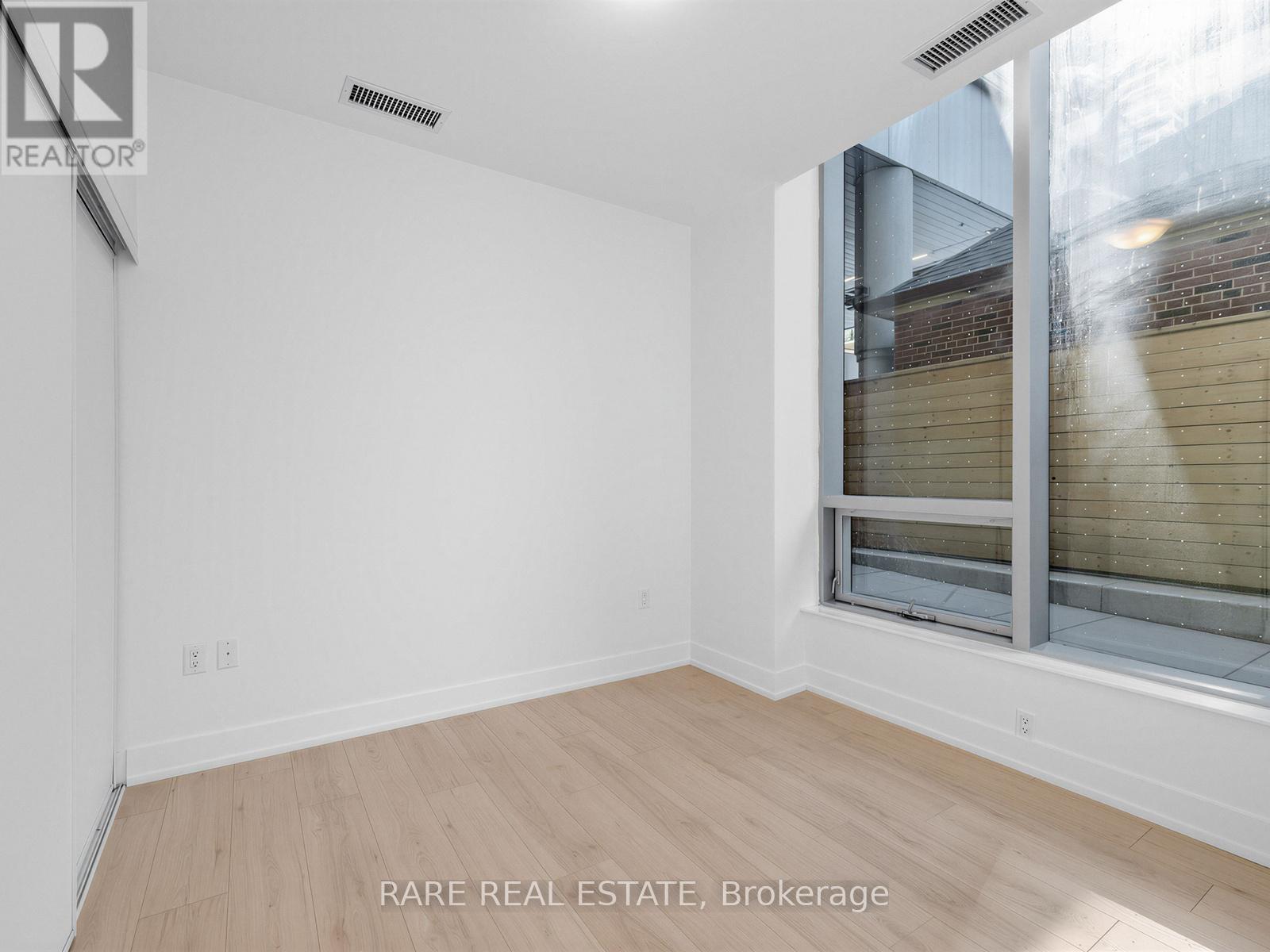 105 - 99 Broadway Avenue, Toronto, Ontario  M4P 0E3 - Photo 11 - C13018686