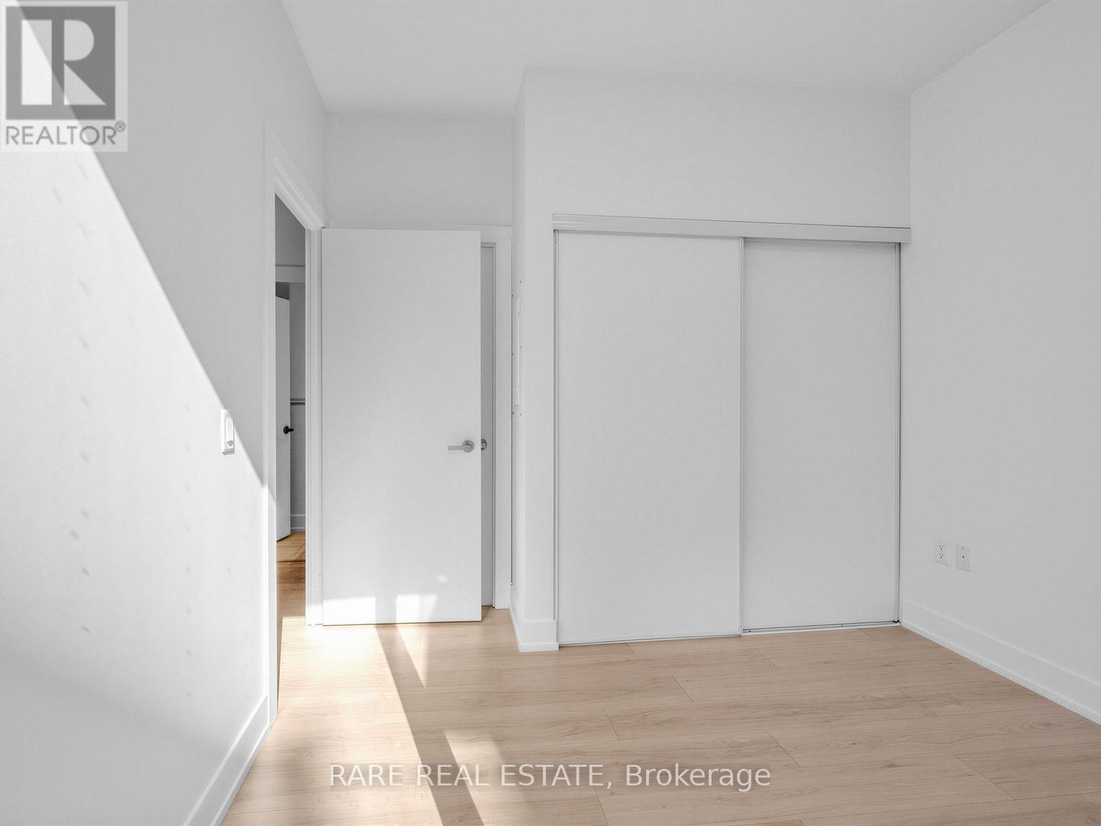 105 - 99 Broadway Avenue, Toronto, Ontario  M4P 0E3 - Photo 12 - C13018686