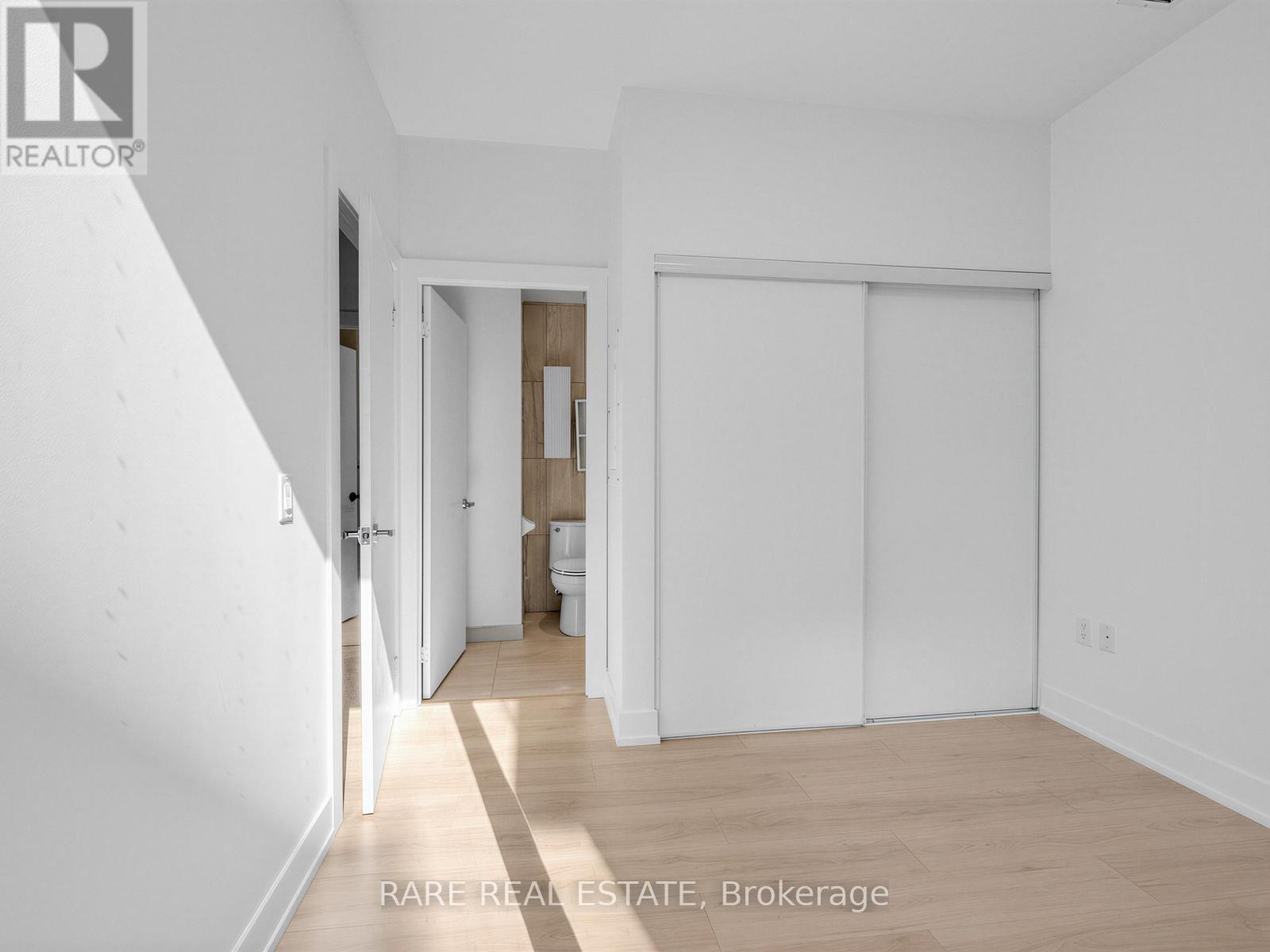 105 - 99 Broadway Avenue, Toronto, Ontario  M4P 0E3 - Photo 13 - C13018686