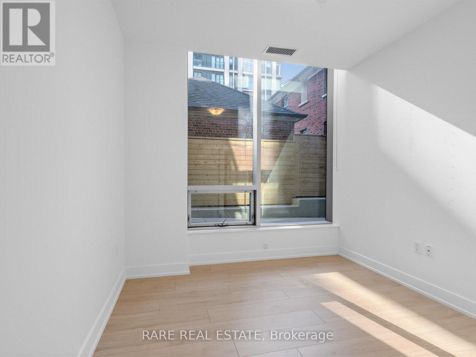 105 - 99 Broadway Avenue, Toronto, Ontario  M4P 0E3 - Photo 14 - C13018686