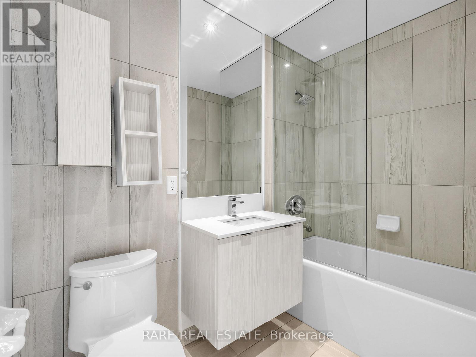 105 - 99 Broadway Avenue, Toronto, Ontario  M4P 0E3 - Photo 15 - C13018686