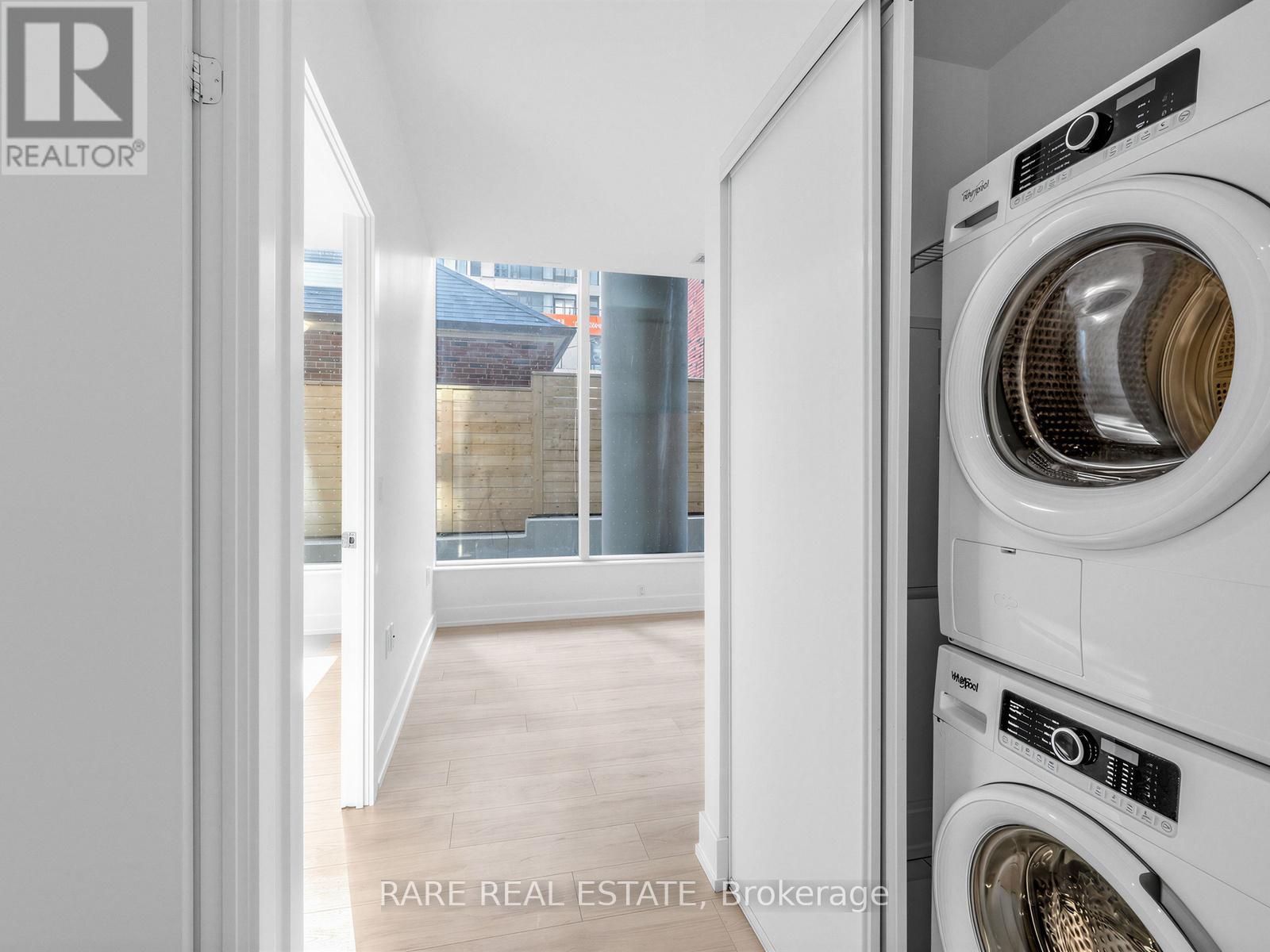 105 - 99 Broadway Avenue, Toronto, Ontario  M4P 0E3 - Photo 16 - C13018686