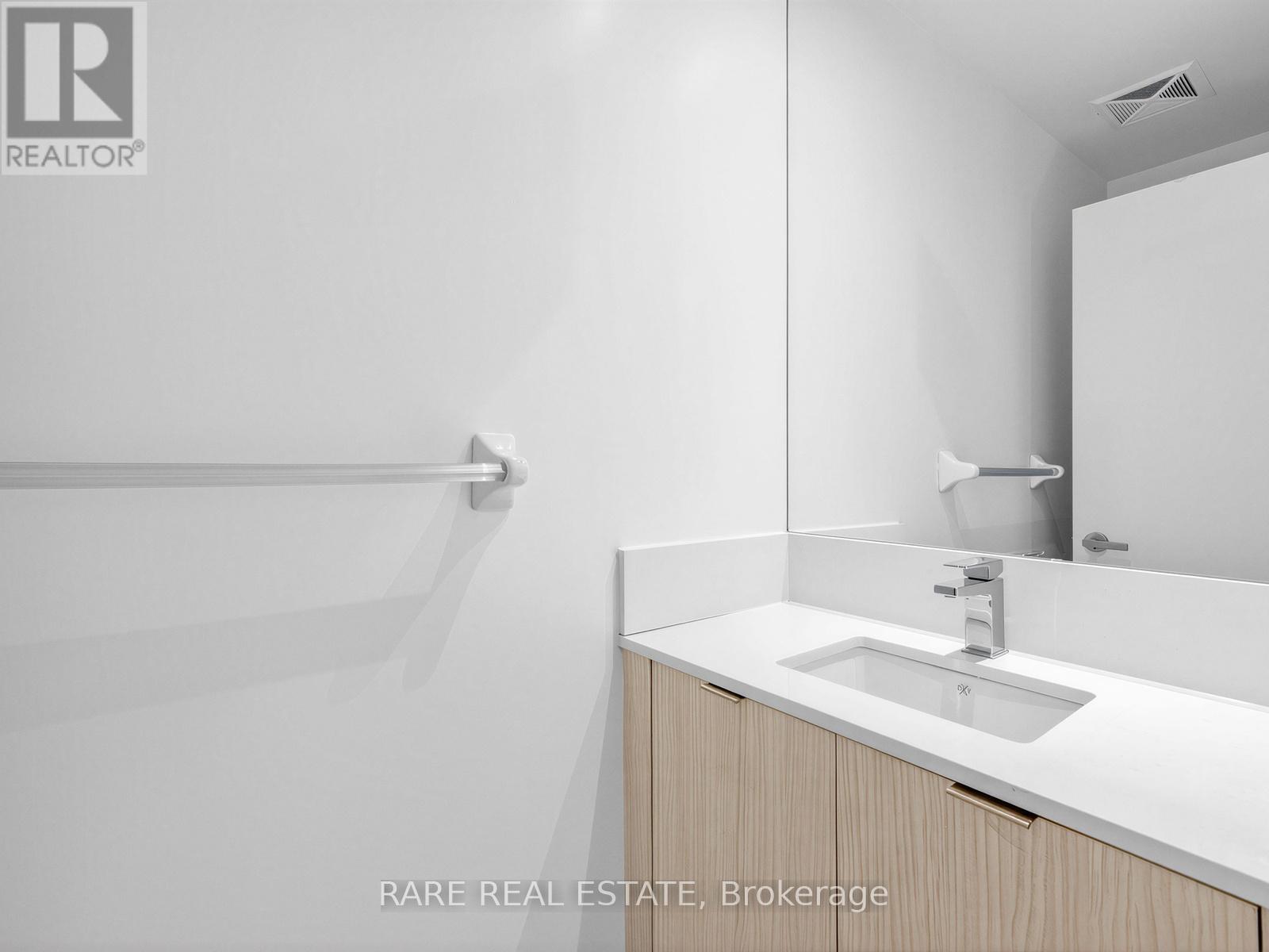 105 - 99 Broadway Avenue, Toronto, Ontario  M4P 0E3 - Photo 17 - C13018686