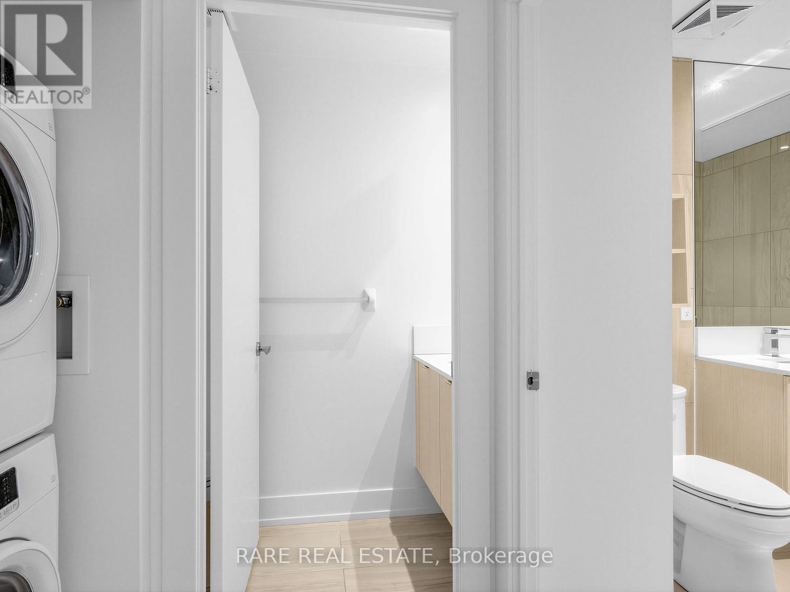 105 - 99 Broadway Avenue, Toronto, Ontario  M4P 0E3 - Photo 18 - C13018686