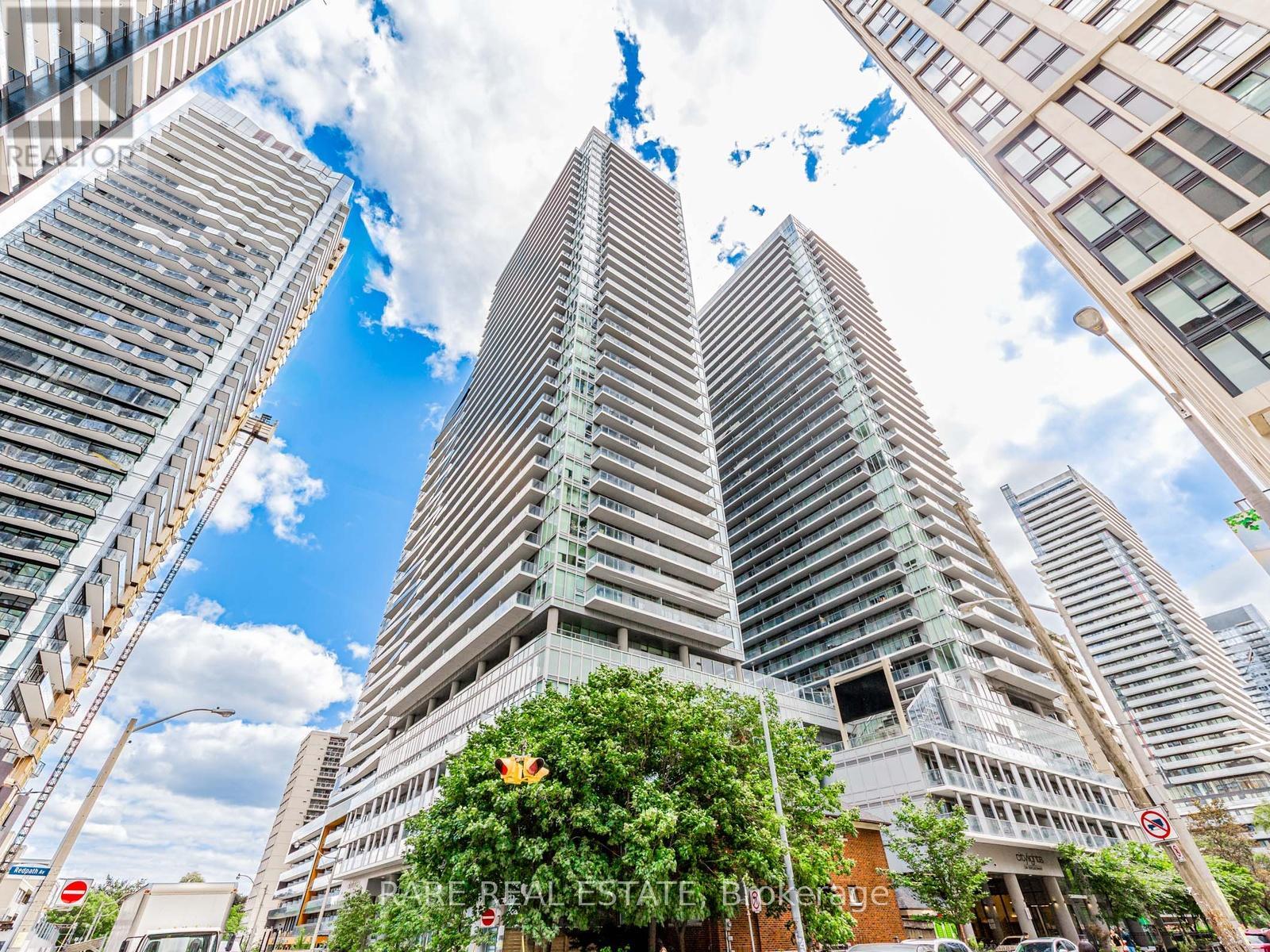 105 - 99 Broadway Avenue, Toronto, Ontario  M4P 0E3 - Photo 19 - C13018686