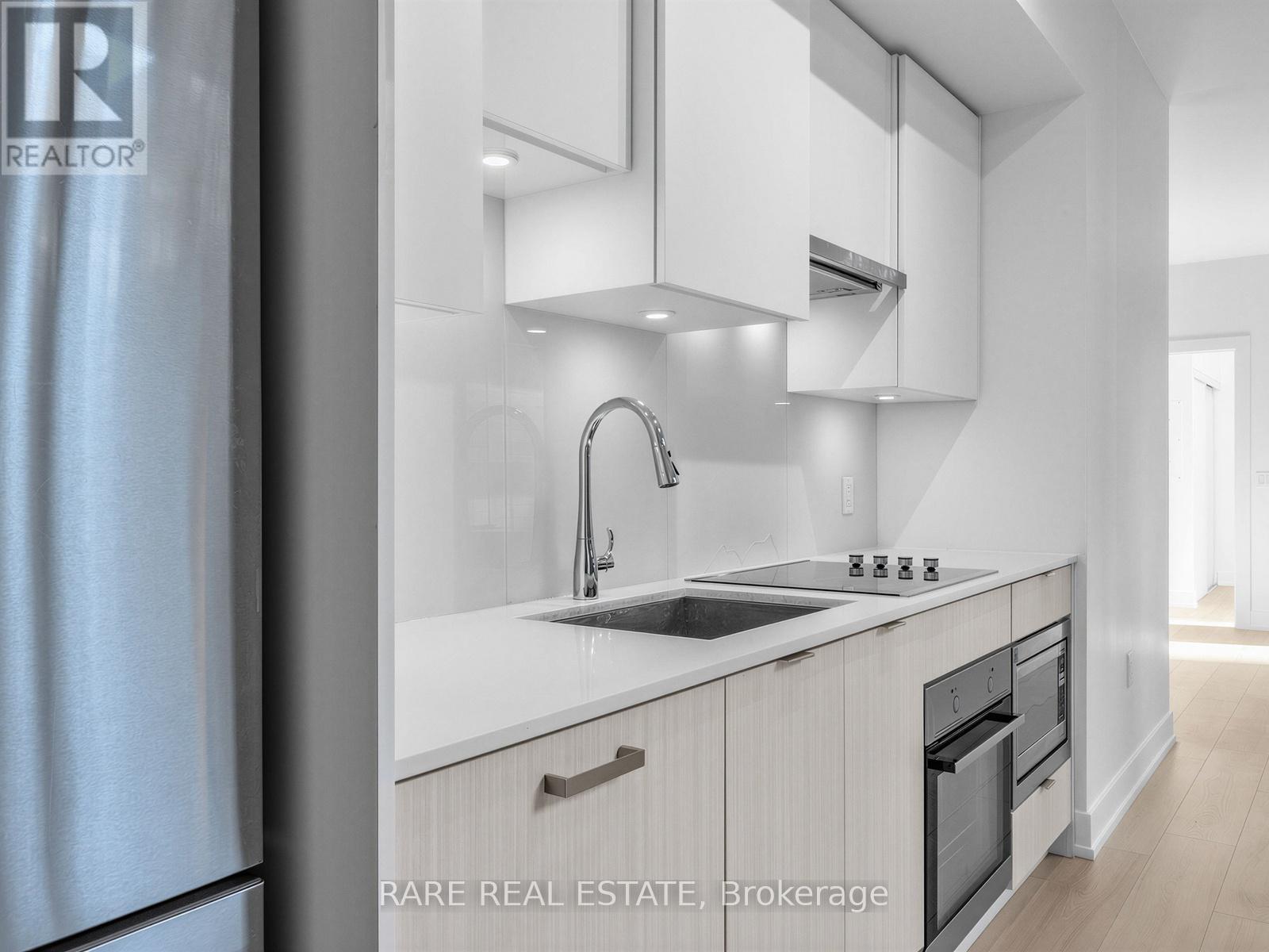 105 - 99 Broadway Avenue, Toronto, Ontario  M4P 0E3 - Photo 2 - C13018686