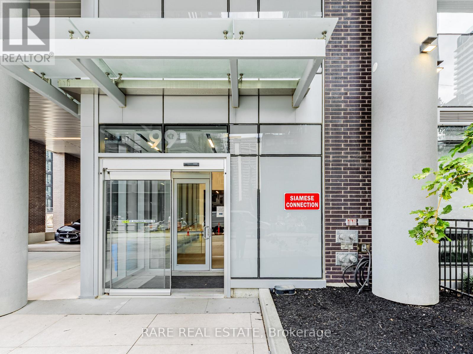 105 - 99 Broadway Avenue, Toronto, Ontario  M4P 0E3 - Photo 20 - C13018686