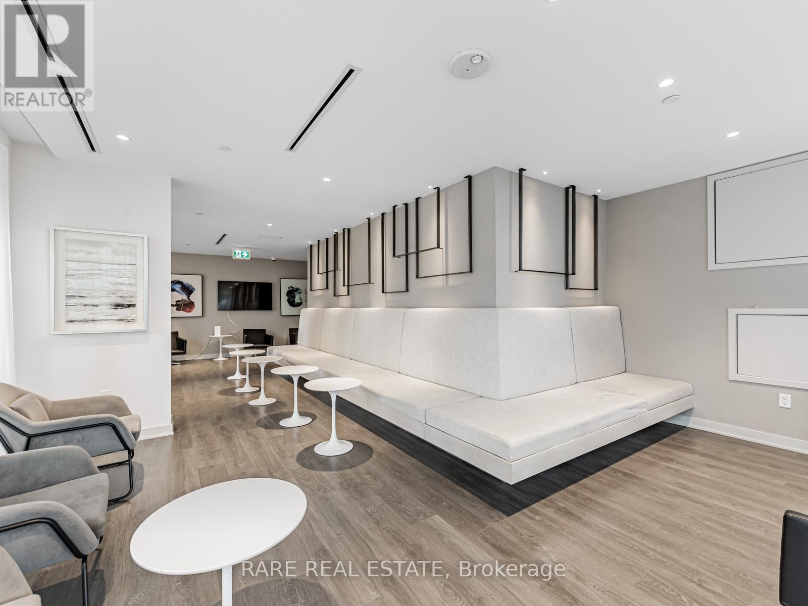 105 - 99 Broadway Avenue, Toronto, Ontario  M4P 0E3 - Photo 21 - C13018686