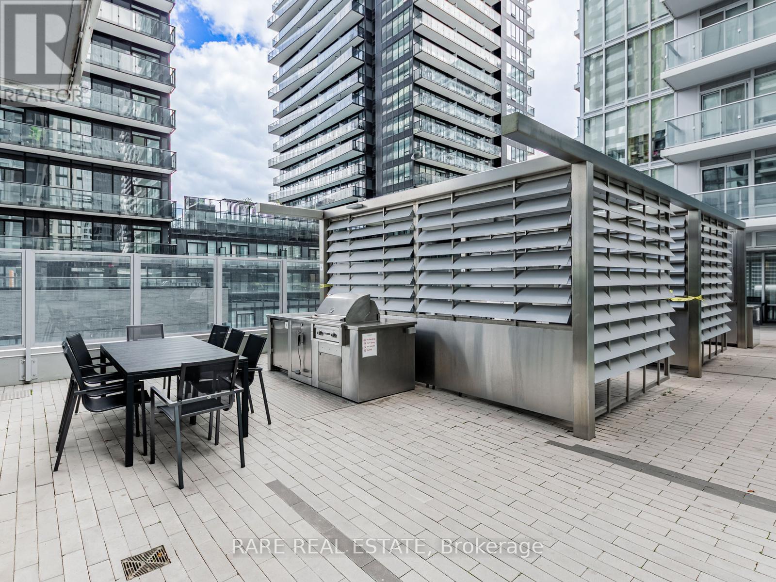 105 - 99 Broadway Avenue, Toronto, Ontario  M4P 0E3 - Photo 22 - C13018686