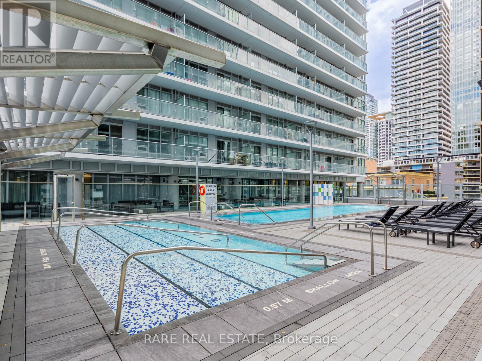 105 - 99 Broadway Avenue, Toronto, Ontario  M4P 0E3 - Photo 23 - C13018686