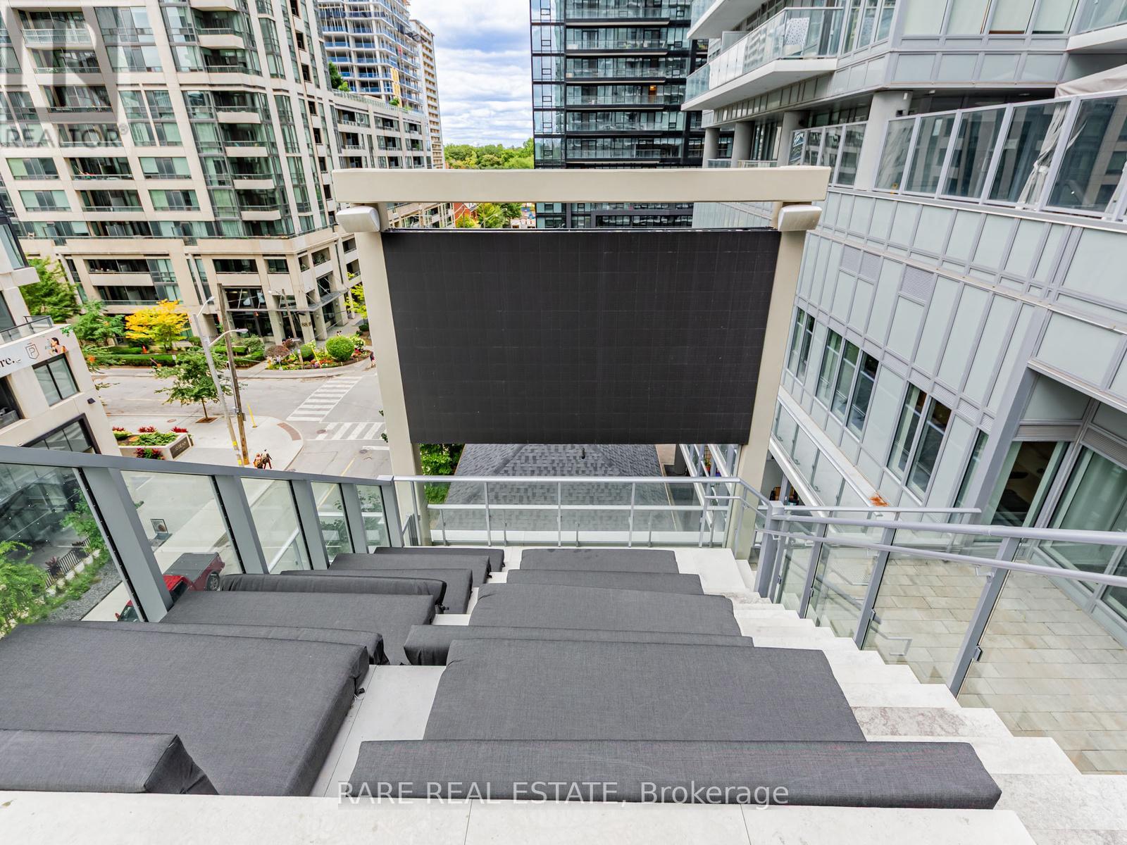 105 - 99 Broadway Avenue, Toronto, Ontario  M4P 0E3 - Photo 24 - C13018686