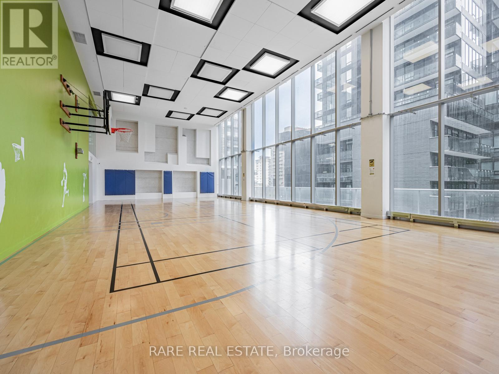 105 - 99 Broadway Avenue, Toronto, Ontario  M4P 0E3 - Photo 25 - C13018686