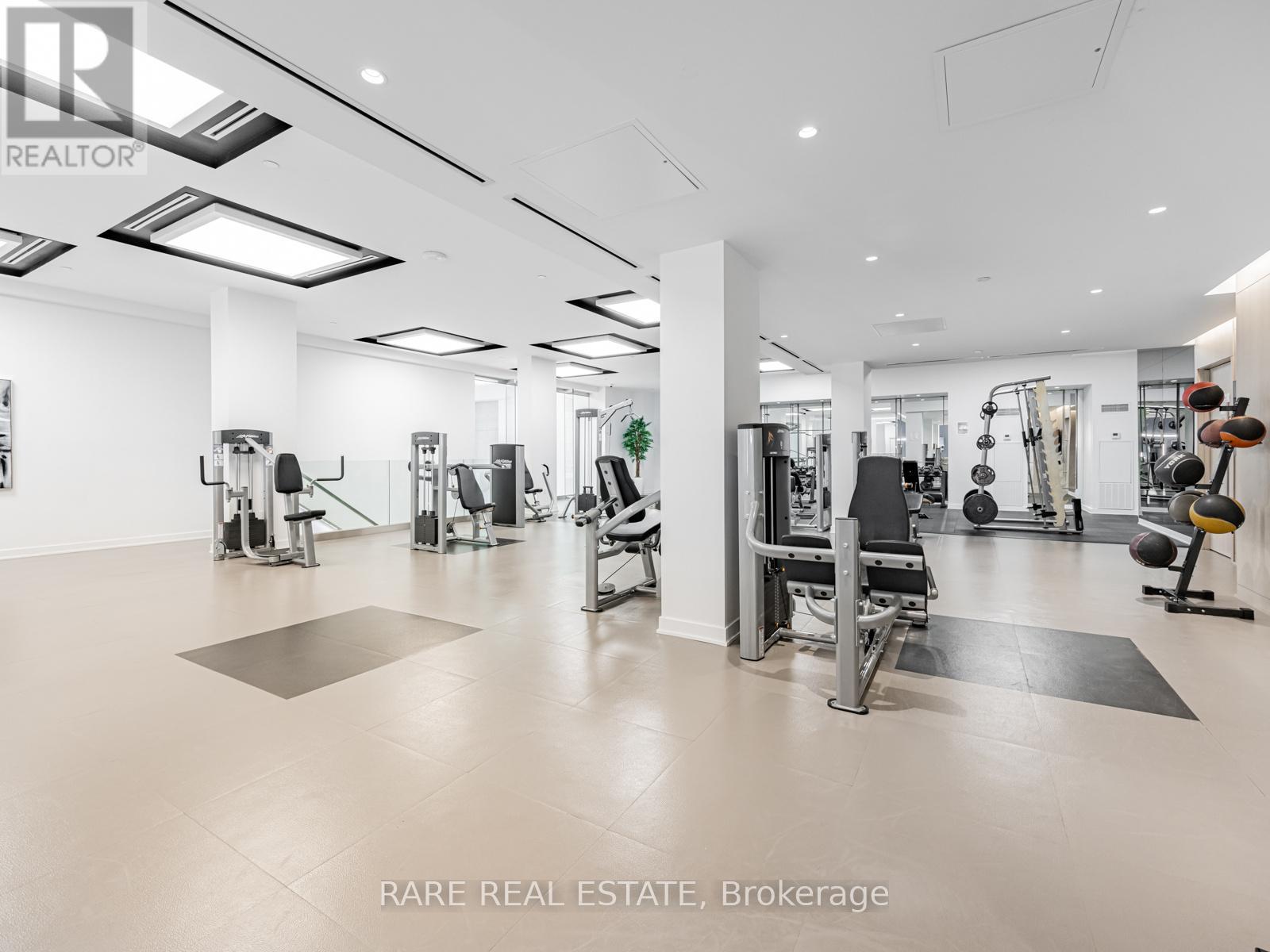 105 - 99 Broadway Avenue, Toronto, Ontario  M4P 0E3 - Photo 26 - C13018686