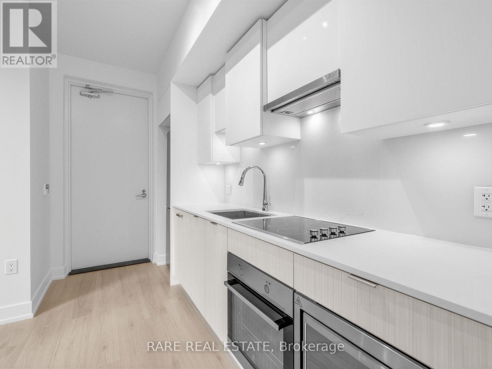 105 - 99 Broadway Avenue, Toronto, Ontario  M4P 0E3 - Photo 3 - C13018686