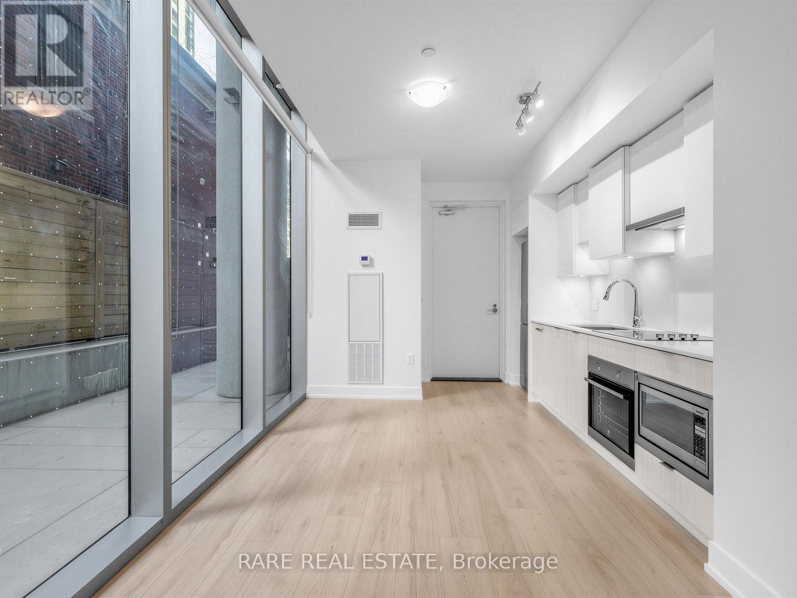 105 - 99 Broadway Avenue, Toronto, Ontario  M4P 0E3 - Photo 4 - C13018686