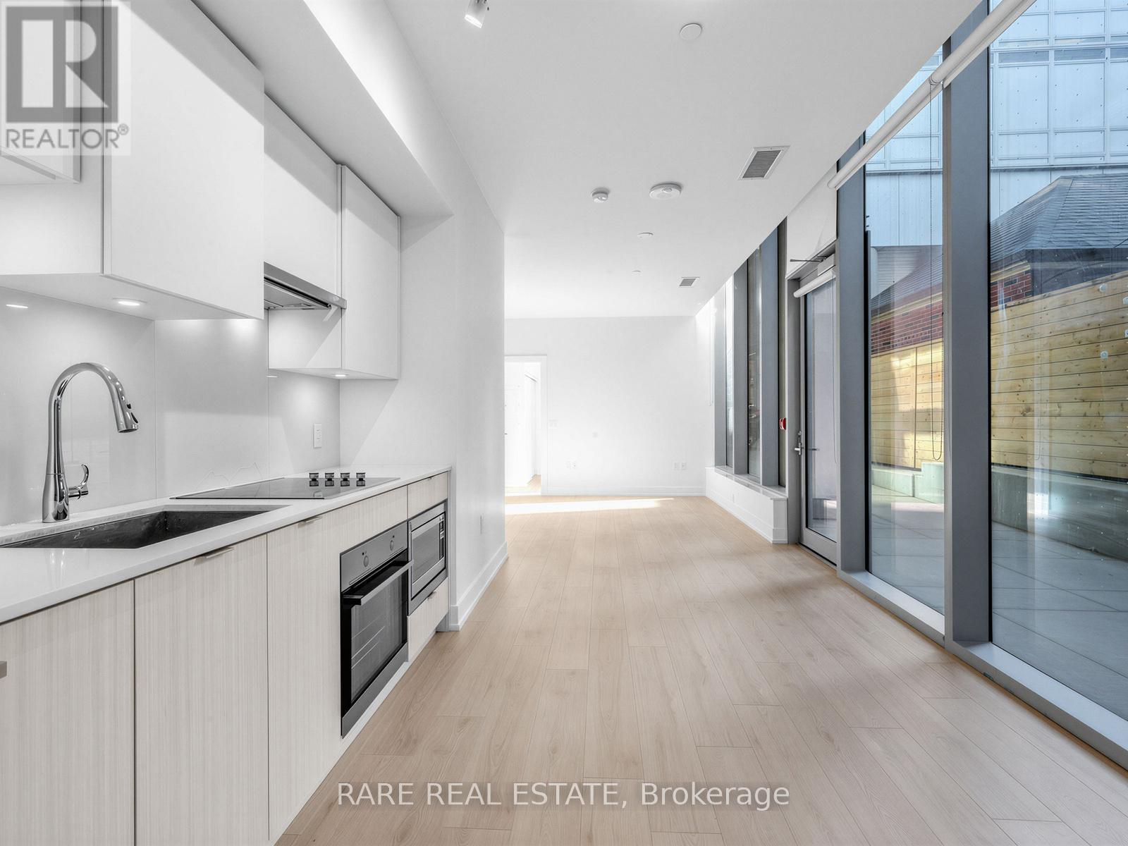 105 - 99 Broadway Avenue, Toronto, Ontario  M4P 0E3 - Photo 5 - C13018686