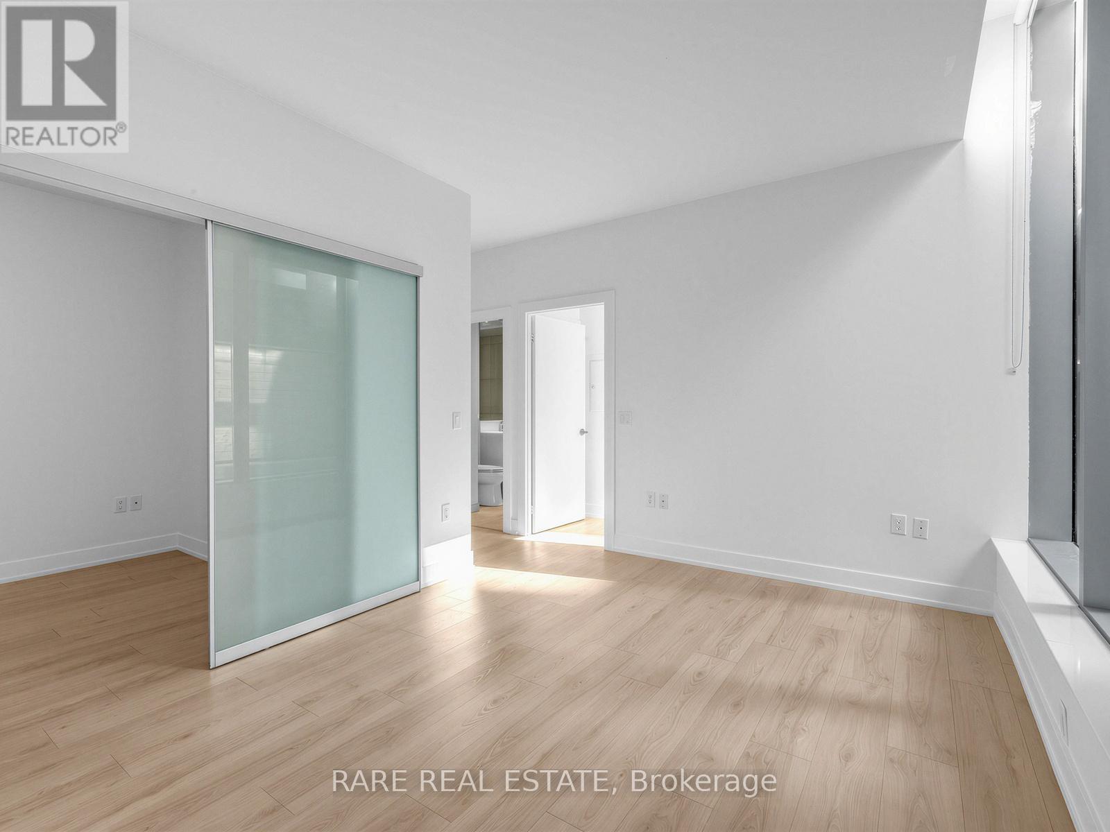 105 - 99 Broadway Avenue, Toronto, Ontario  M4P 0E3 - Photo 6 - C13018686