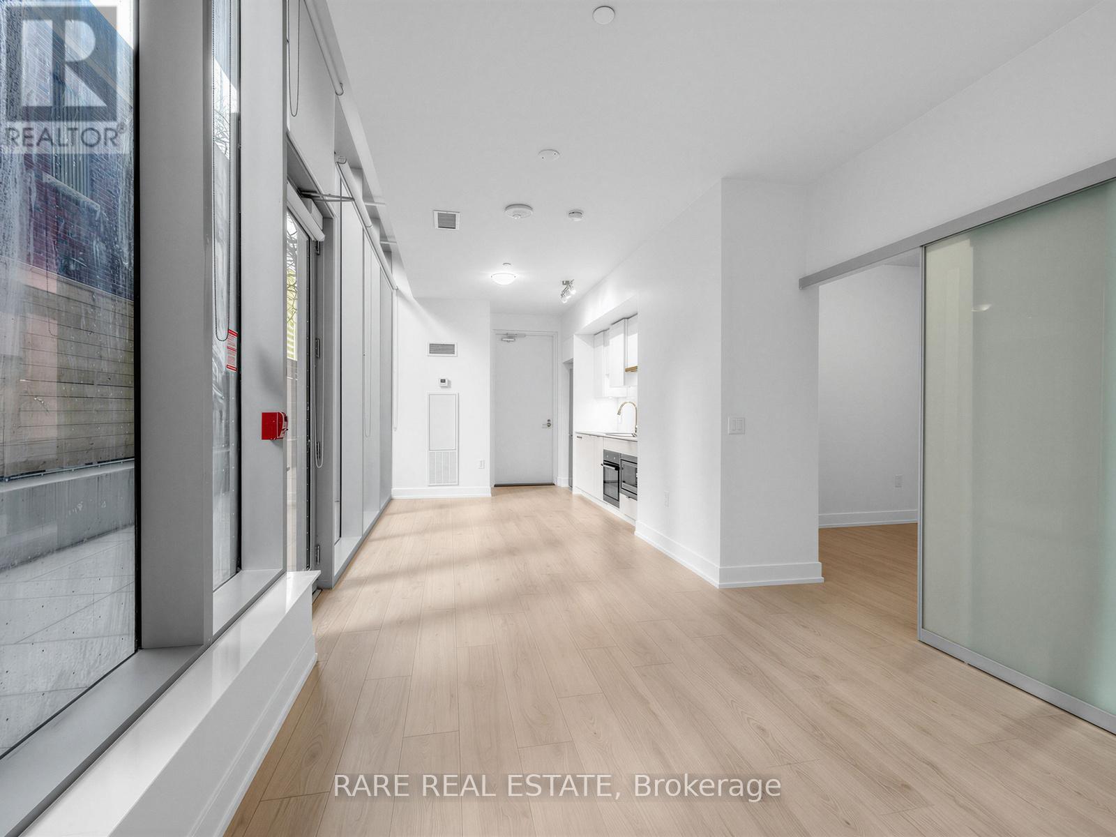 105 - 99 Broadway Avenue, Toronto, Ontario  M4P 0E3 - Photo 7 - C13018686