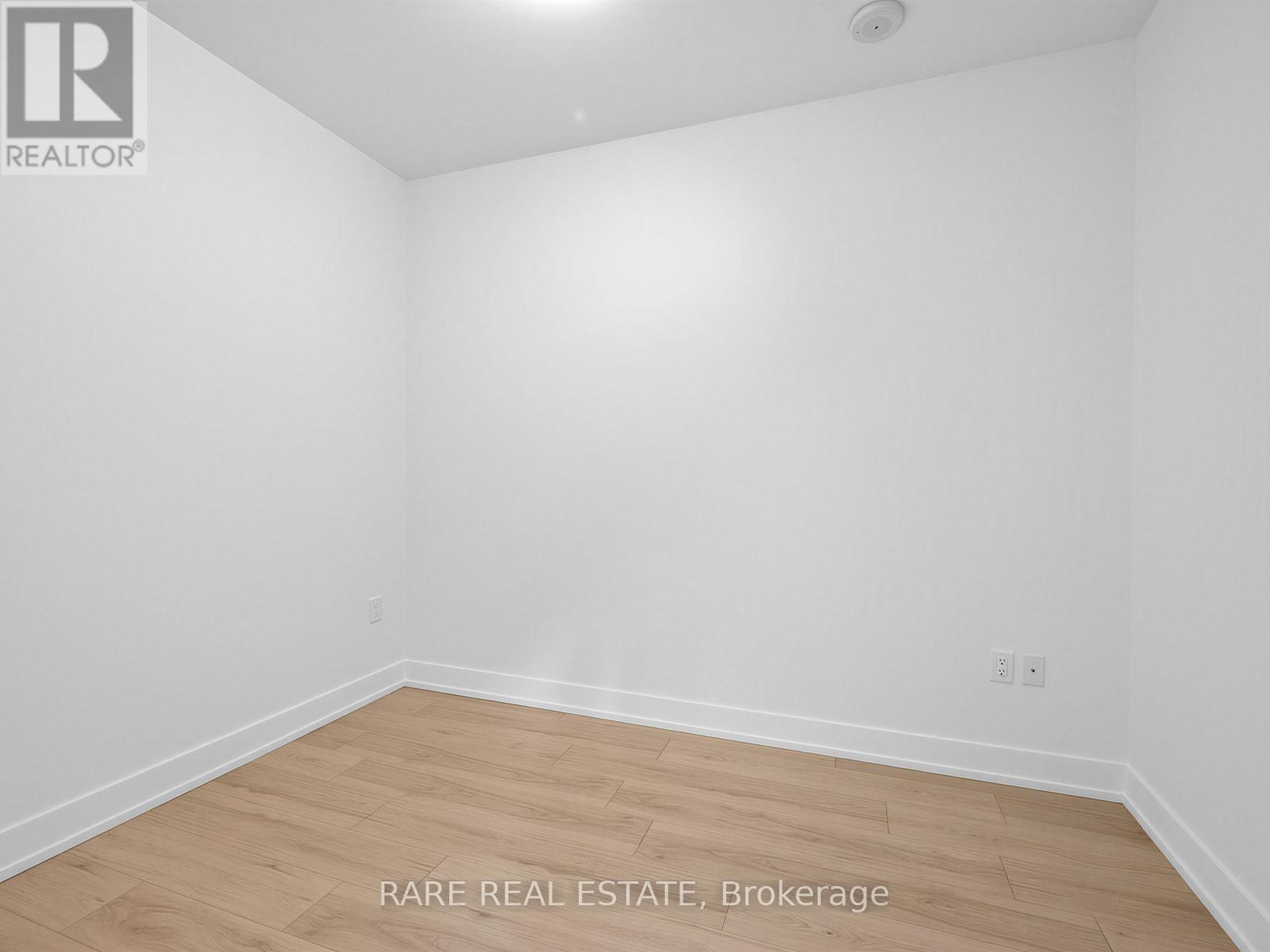 105 - 99 Broadway Avenue, Toronto, Ontario  M4P 0E3 - Photo 8 - C13018686