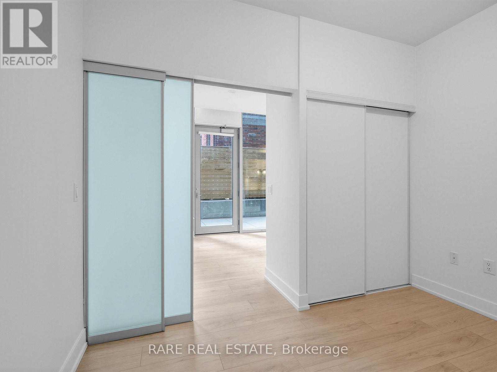 105 - 99 Broadway Avenue, Toronto, Ontario  M4P 0E3 - Photo 9 - C13018686