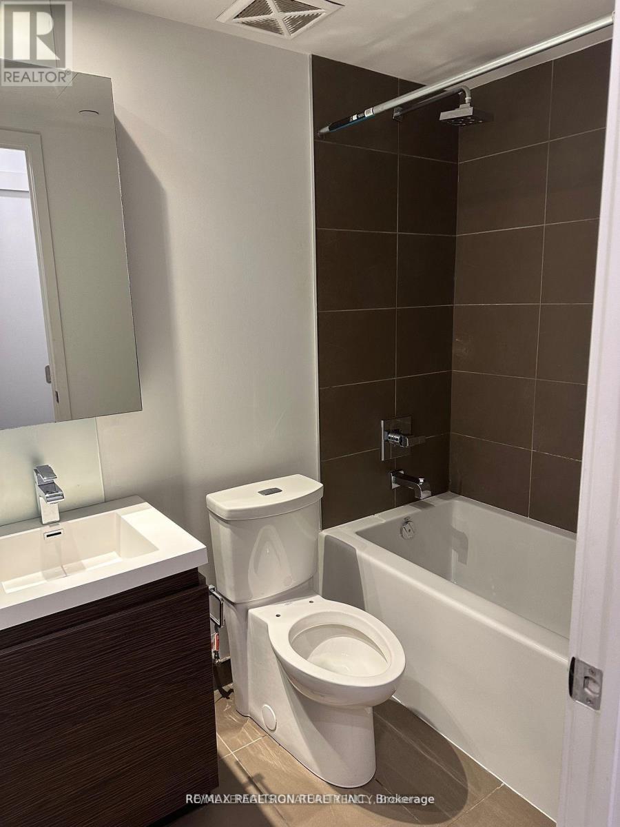 1008 - 1030 King Street W, Toronto, Ontario  M6K 0B4 - Photo 10 - C13018744