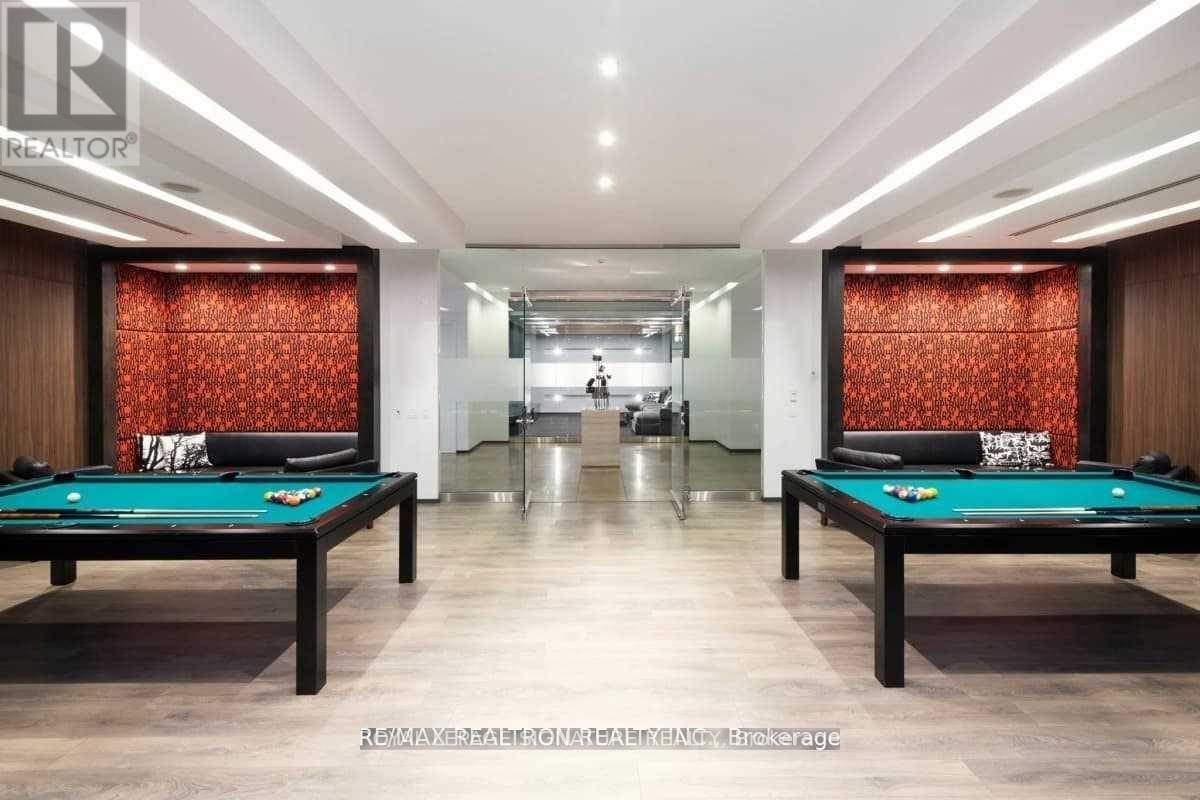 1008 - 1030 King Street W, Toronto, Ontario  M6K 0B4 - Photo 14 - C13018744