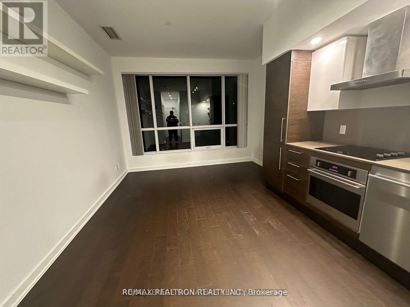 1008 - 1030 King Street W, Toronto, Ontario  M6K 0B4 - Photo 3 - C13018744