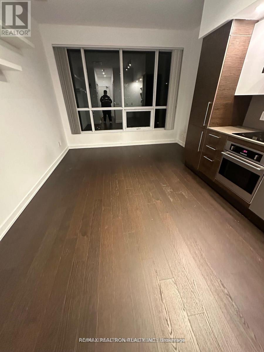 1008 - 1030 King Street W, Toronto, Ontario  M6K 0B4 - Photo 4 - C13018744