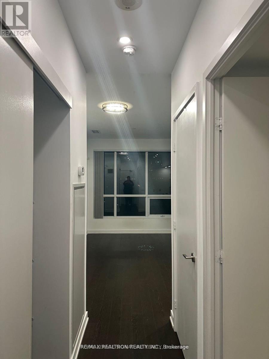 1008 - 1030 King Street W, Toronto, Ontario  M6K 0B4 - Photo 7 - C13018744