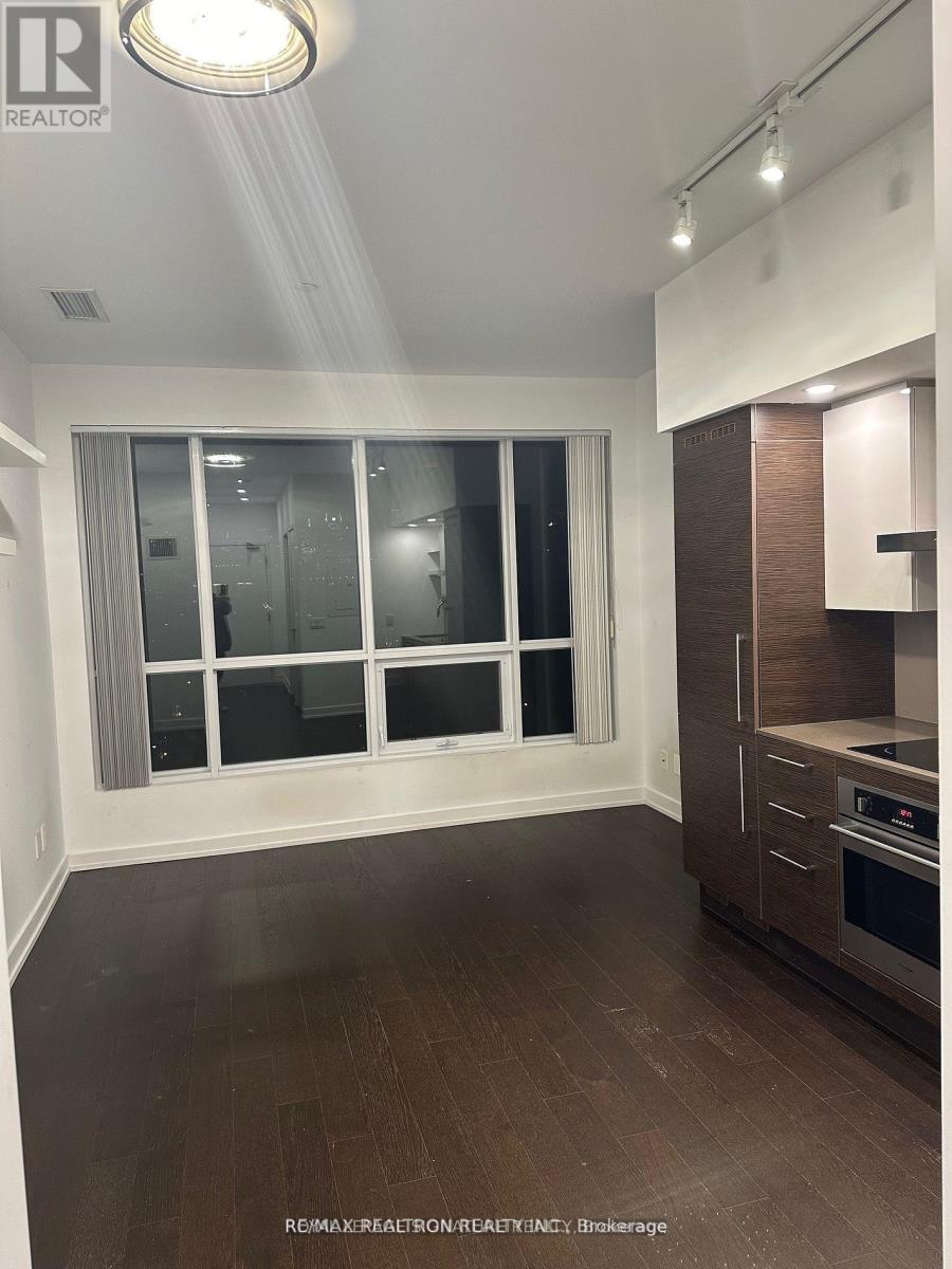 1008 - 1030 King Street W, Toronto, Ontario  M6K 0B4 - Photo 8 - C13018744