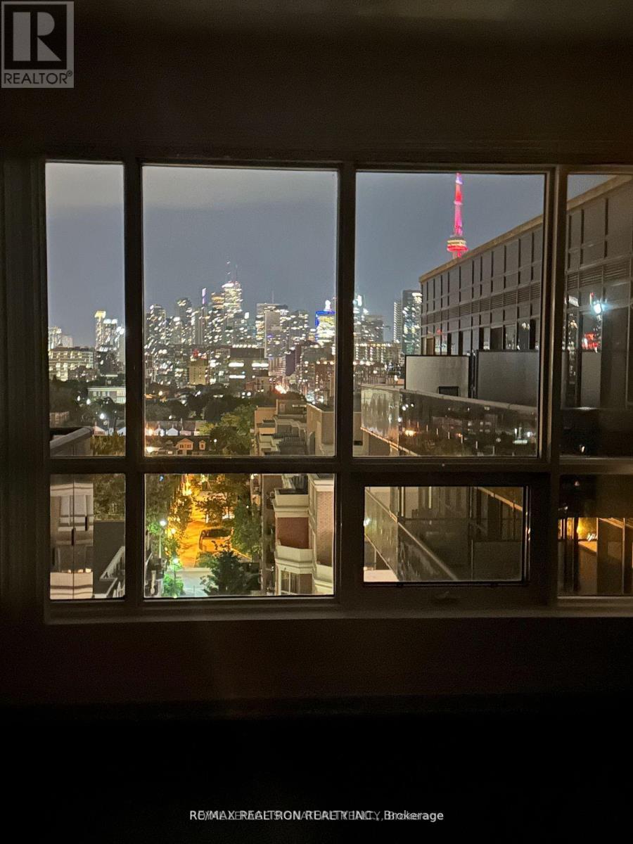 1008 - 1030 King Street W, Toronto, Ontario  M6K 0B4 - Photo 9 - C13018744