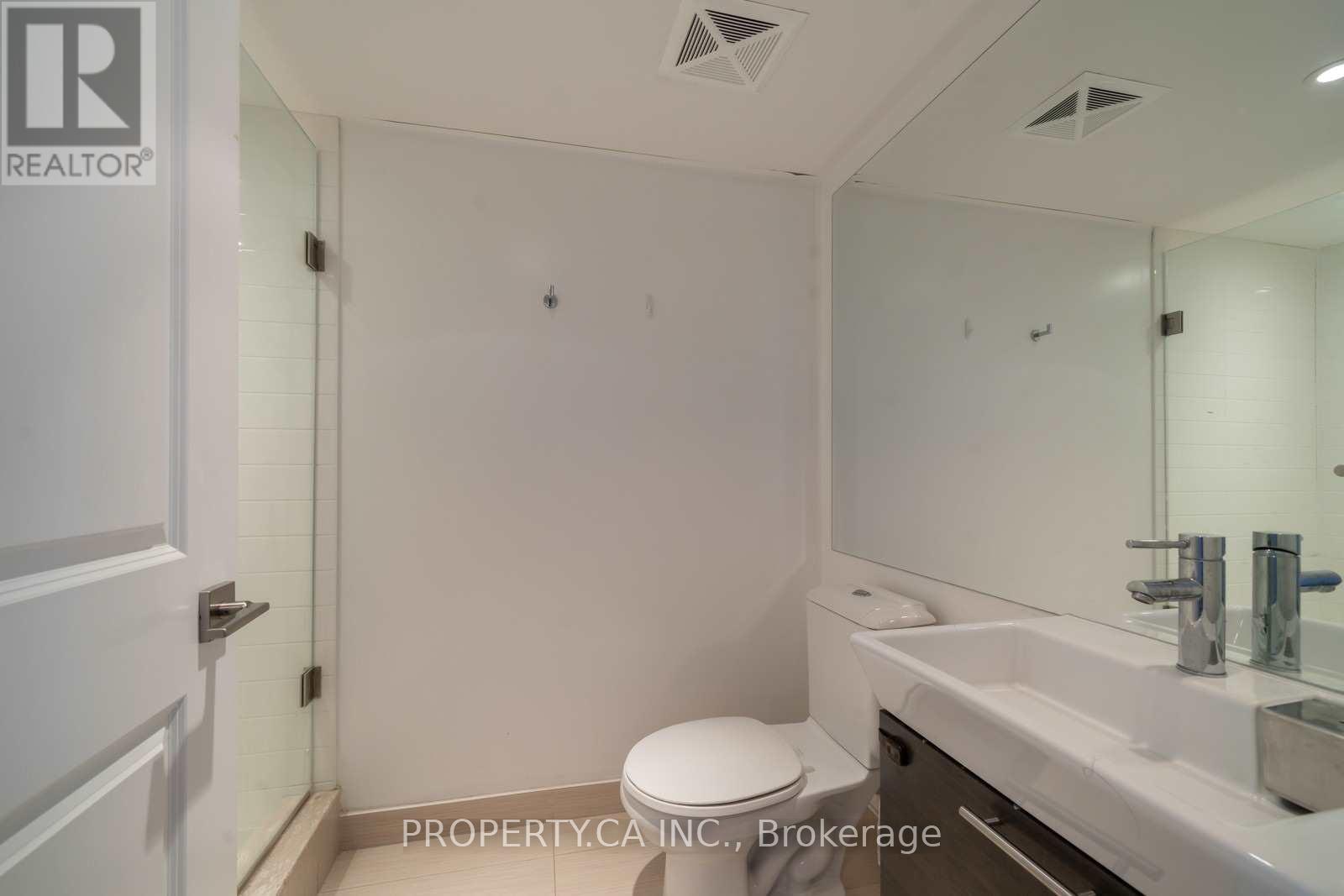 4403 - 386 Yonge Street, Toronto, Ontario  M5B 0A5 - Photo 10 - C13018750