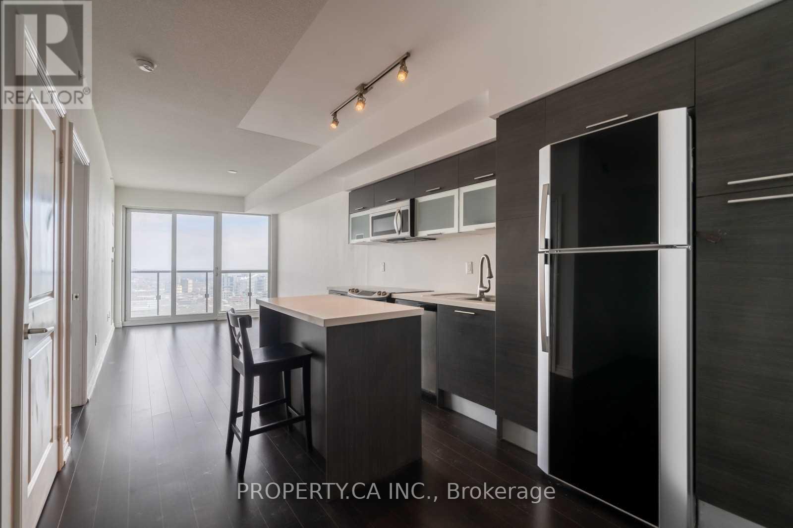 4403 - 386 Yonge Street, Toronto, Ontario  M5B 0A5 - Photo 11 - C13018750