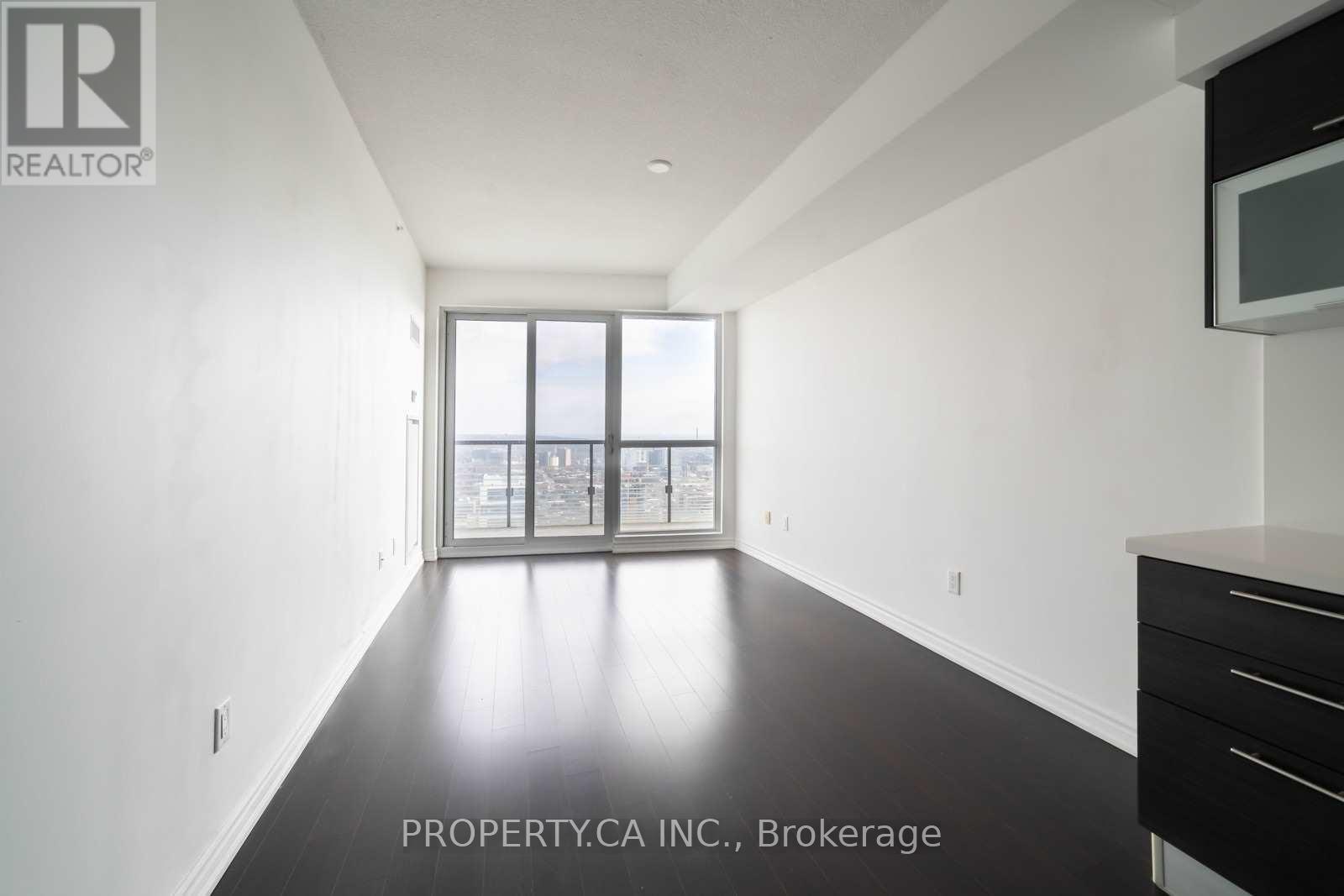 4403 - 386 Yonge Street, Toronto, Ontario  M5B 0A5 - Photo 14 - C13018750