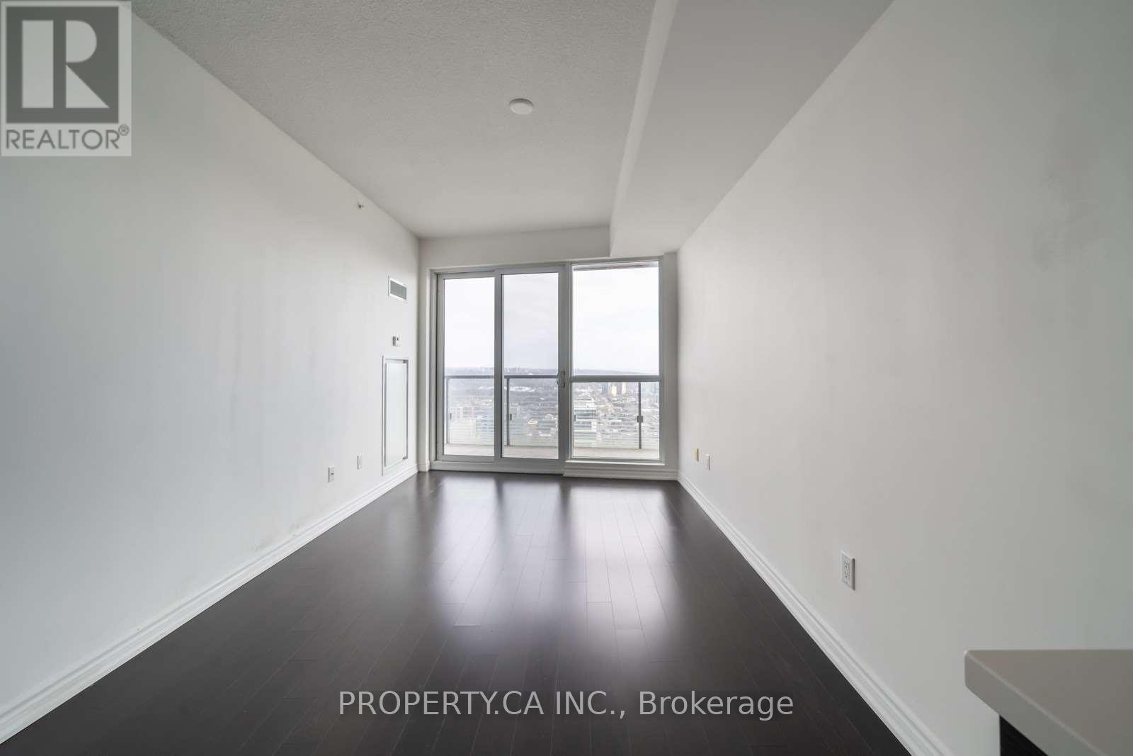 4403 - 386 Yonge Street, Toronto, Ontario  M5B 0A5 - Photo 15 - C13018750