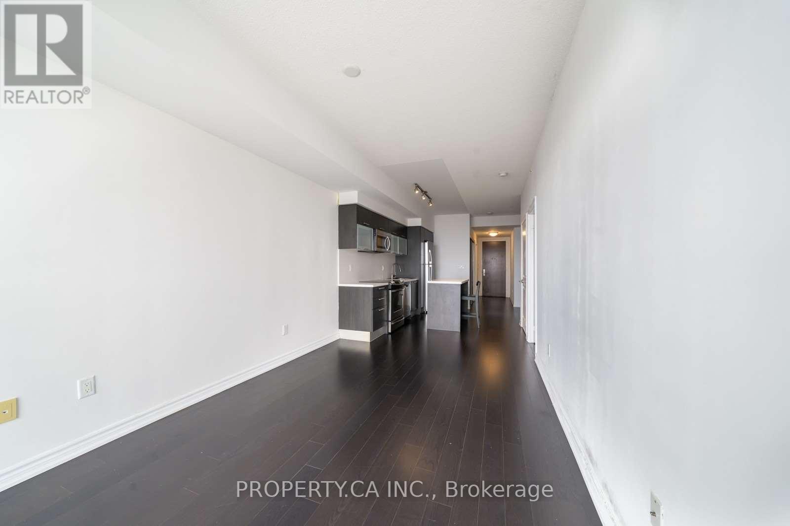 4403 - 386 Yonge Street, Toronto, Ontario  M5B 0A5 - Photo 16 - C13018750
