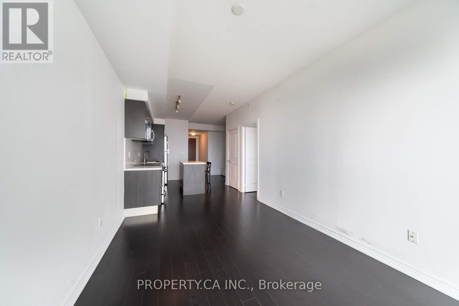 4403 - 386 Yonge Street, Toronto, Ontario  M5B 0A5 - Photo 17 - C13018750