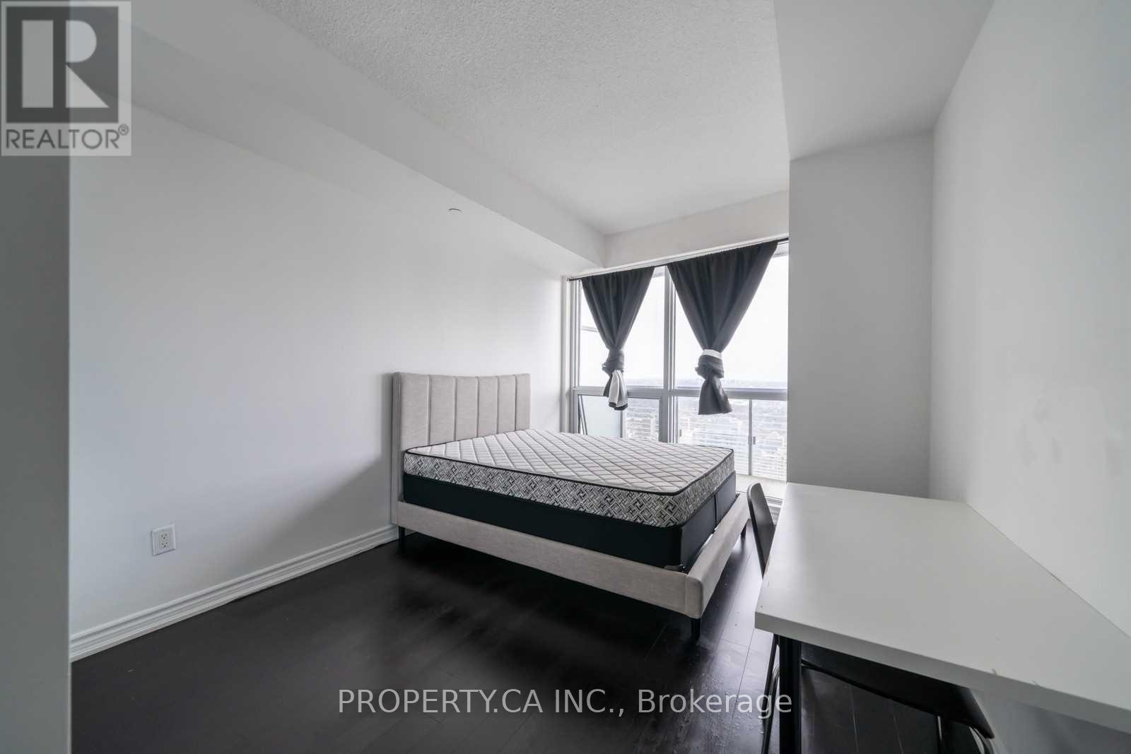 4403 - 386 Yonge Street, Toronto, Ontario  M5B 0A5 - Photo 18 - C13018750
