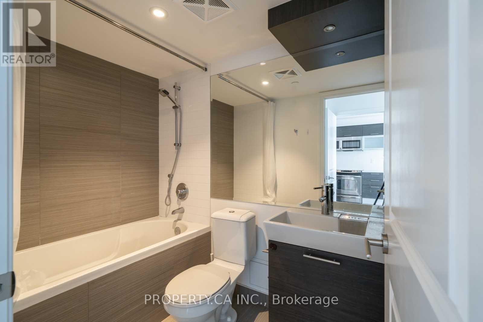 4403 - 386 Yonge Street, Toronto, Ontario  M5B 0A5 - Photo 19 - C13018750