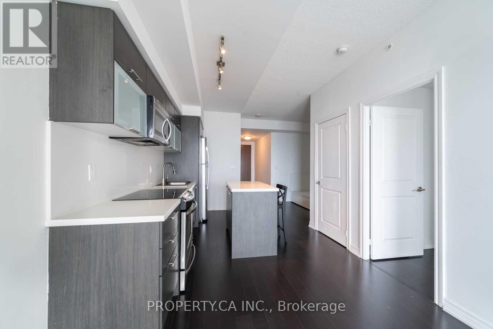 4403 - 386 Yonge Street, Toronto, Ontario  M5B 0A5 - Photo 2 - C13018750