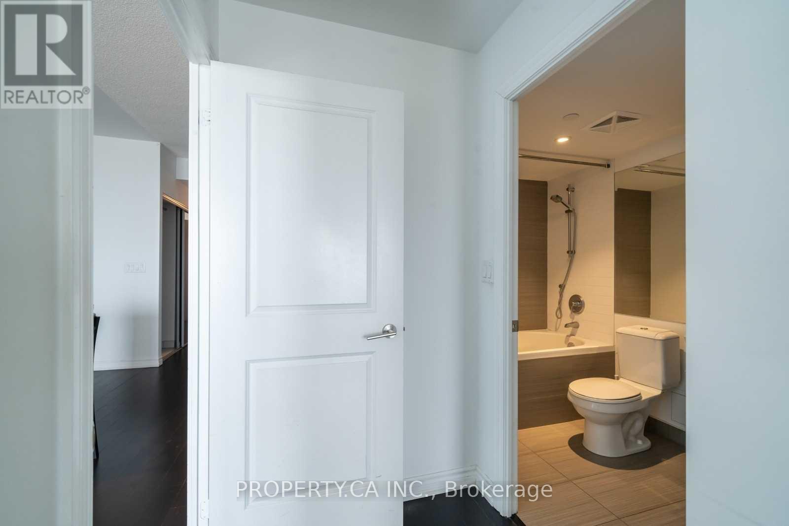 4403 - 386 Yonge Street, Toronto, Ontario  M5B 0A5 - Photo 20 - C13018750