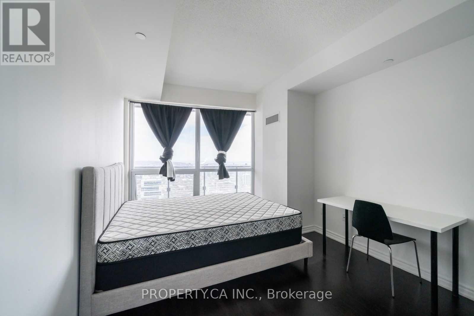 4403 - 386 Yonge Street, Toronto, Ontario  M5B 0A5 - Photo 21 - C13018750