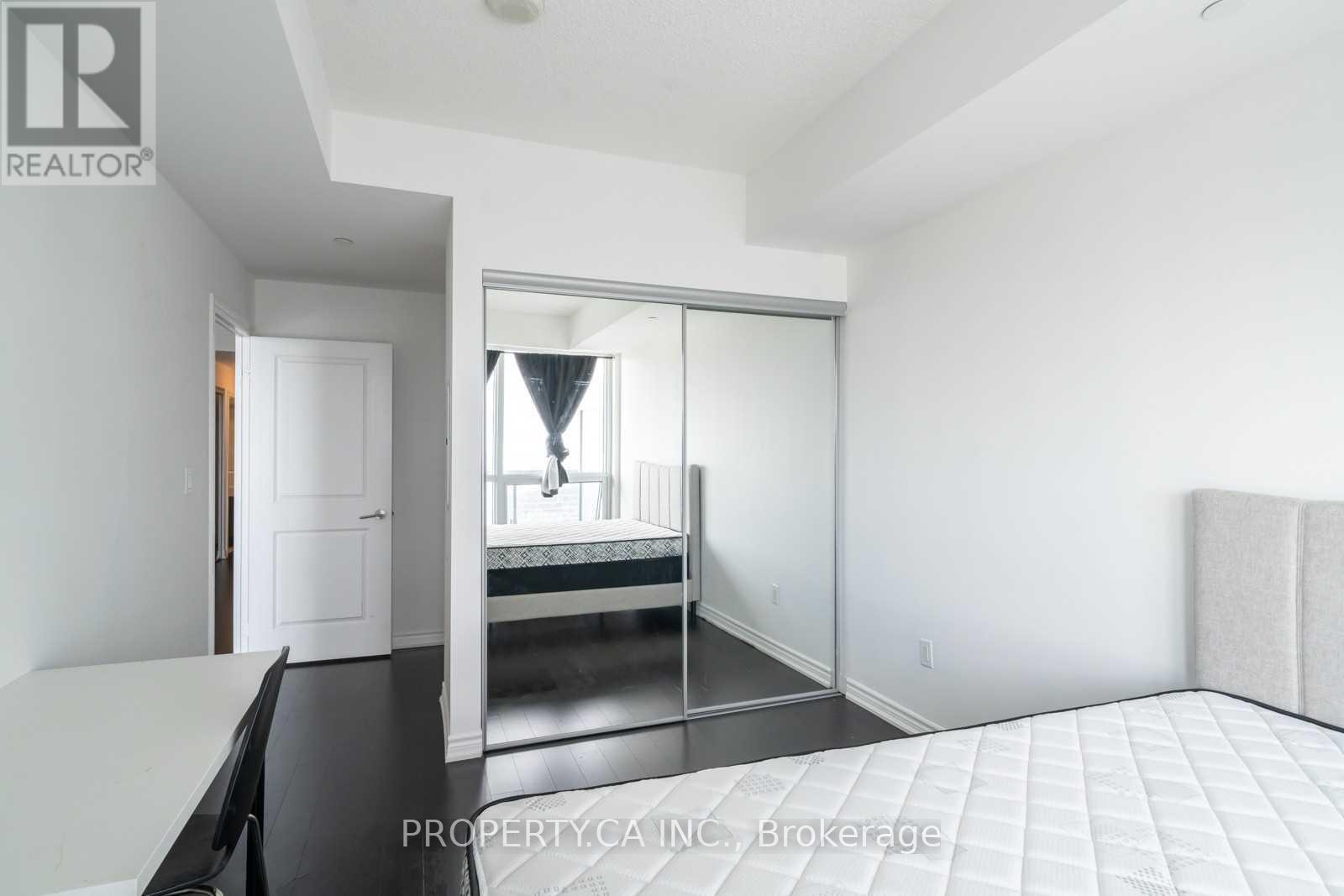 4403 - 386 Yonge Street, Toronto, Ontario  M5B 0A5 - Photo 22 - C13018750