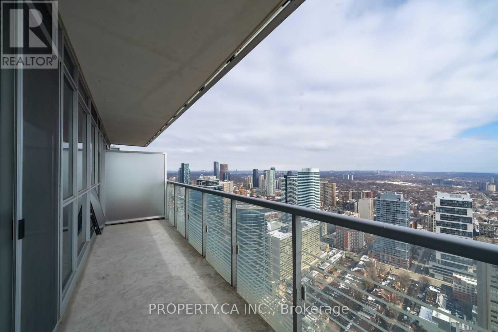4403 - 386 Yonge Street, Toronto, Ontario  M5B 0A5 - Photo 25 - C13018750