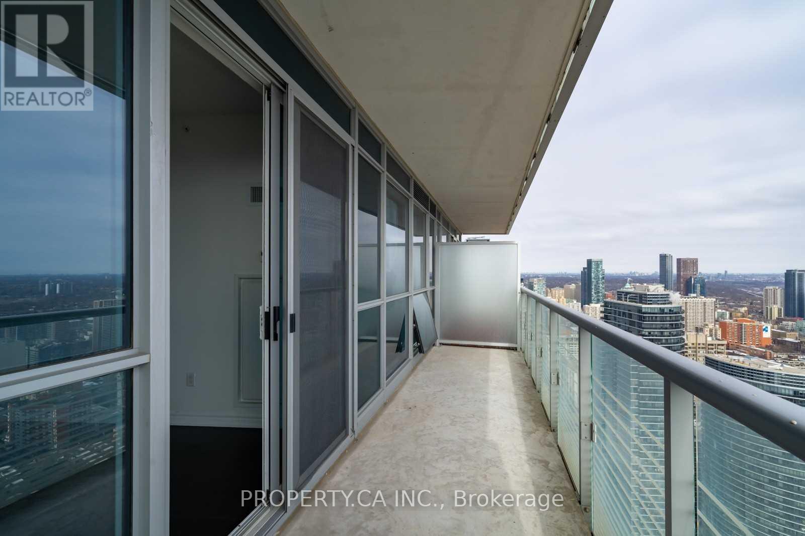 4403 - 386 Yonge Street, Toronto, Ontario  M5B 0A5 - Photo 26 - C13018750