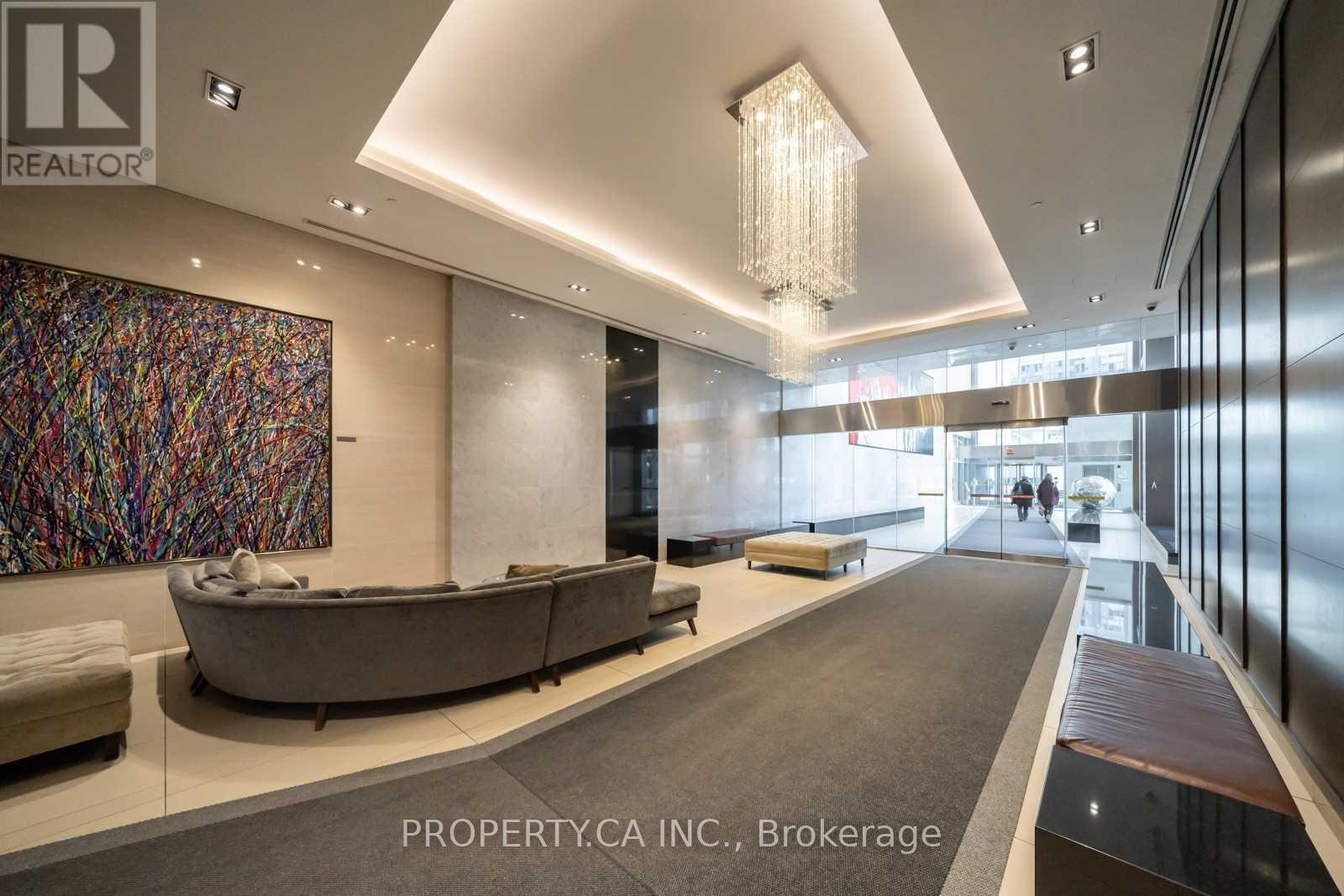 4403 - 386 Yonge Street, Toronto, Ontario  M5B 0A5 - Photo 29 - C13018750