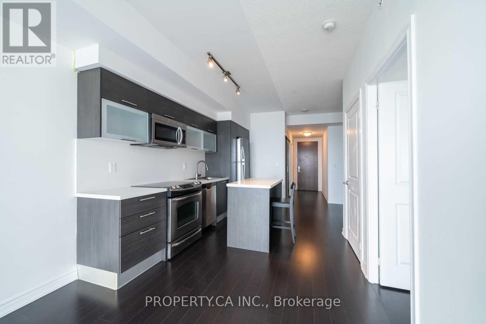 4403 - 386 Yonge Street, Toronto, Ontario  M5B 0A5 - Photo 3 - C13018750